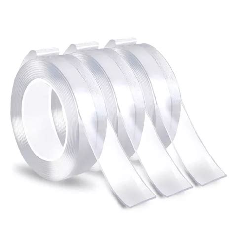 Nano Grip Tape Duratapes