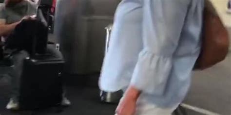 Massive PAWG Milf Candid Tnaflix