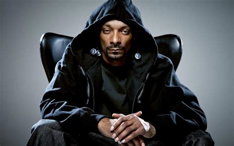 Top 15 Snoop Dogg Songs - Hip Hop Golden Age Hip Hop Golden Age