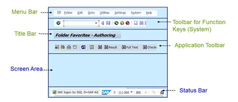 SAP Help Portal