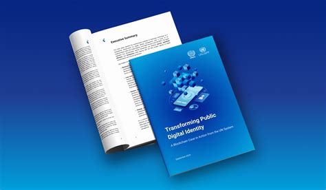 unjspf  unicc launch white paper  blockchain based digital