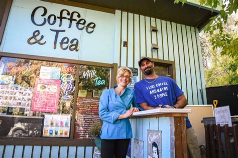 A New Owner Will Change Daily Brew Coffee House Reviews - RYZE Superfoods