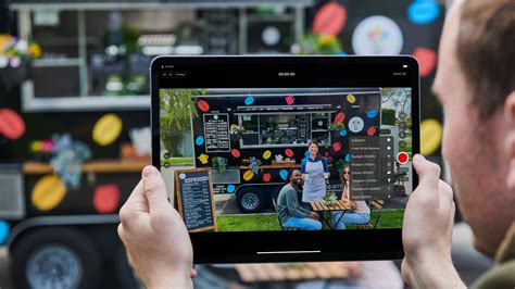 Final Cut Pro For IPad Price Release Date And Everything Else You