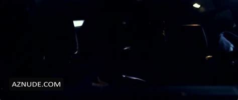PEREZ NUDE SCENES AZNude