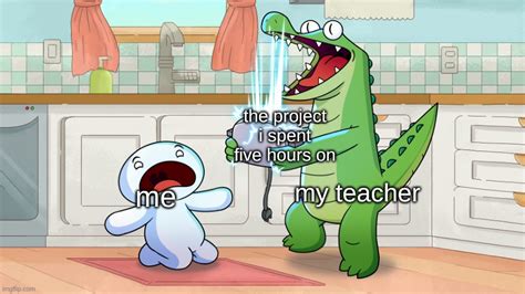 Oddballs Memes And S Imgflip