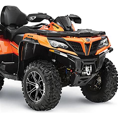 Cf摩托全地形车4wd 4x4 450cc 500cc 6250cc 800xc Utv 1000cc四路全地形车cf450 Buy 产品