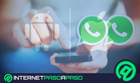 Crear Link De Whatsapp Business Gu A Paso A Paso