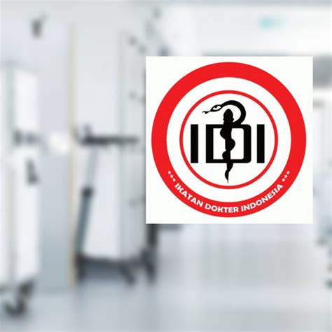 Logo Idi Vector - 55+ Koleksi Gambar