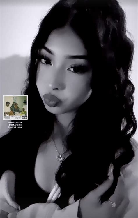 Pin By On Her Pretty Latina Hair Styles Pretty Latinas