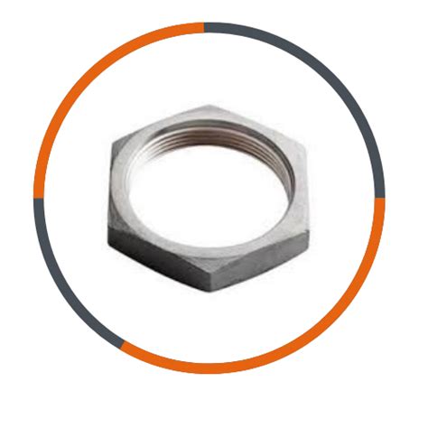 Stainless Steel 304304l304h Fasteners