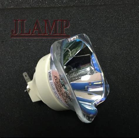 ORIGINAL NEW DT01881 REPLACEMENT PROJECTOR LAMP BULB FOR HITACHI CP