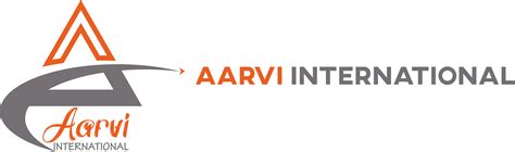 Aarvi International | Group Of Companies