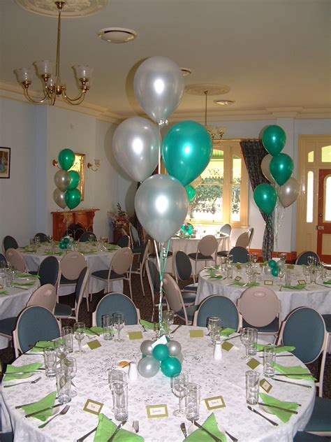 Emerald Green And Silver Emerald Wedding Dresses Emerald Wedding