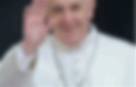 Pape François : Bio et portraits | Pearltrees