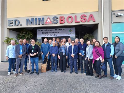 Jornal O Candeeiro Sde Participa De Encontro Brasileiro Das Centrais