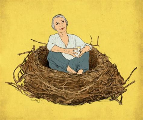 8 Best Of The Empty Nest Empty Nest Mom Empty Nest Empty Nest Syndrome