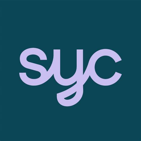 SYC
