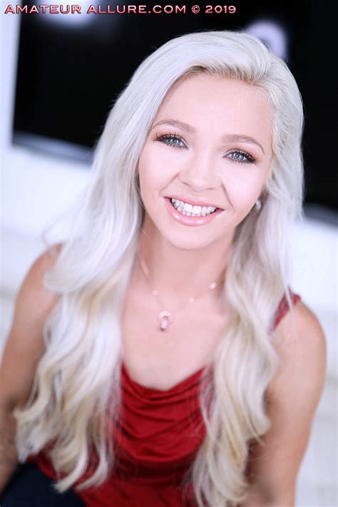 I Want This Full Video Of Kay Carter From Amateur Allure Kay Carter NameThatPorn