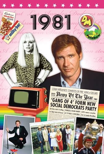 Dvd Card 1981 Card And Caboodle