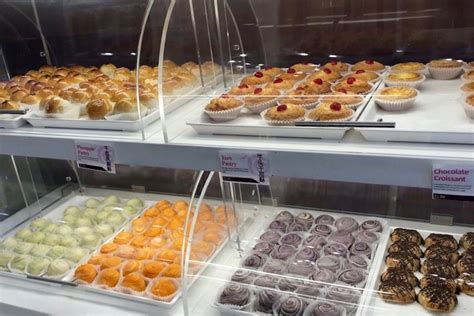 Explore Planos 5 Top Affordable Bakeries