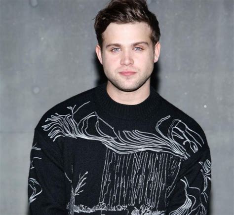 Is Leo Woodall Gay? Sexuality Partner And Relationship Timeline