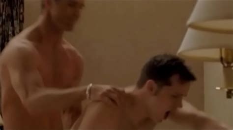 Shameless Gay Sex Scene Sex Pictures Pass