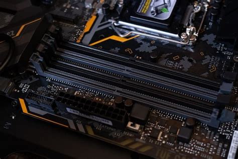 As 10 Melhores Placas Mãe para PC Gamer Guia Atualizado de 2025 Tech