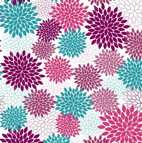 Fancy Wallpaper Hd Wallpapers Collection