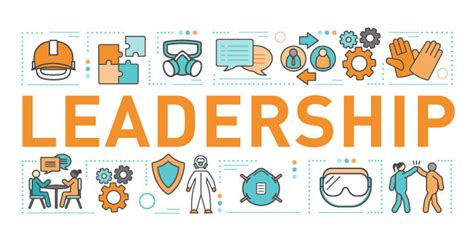 Improving Your Safety Culture Starts With Leadership