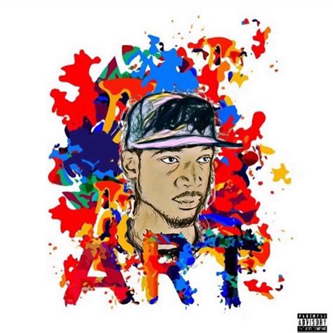 Pussy Money Song And Lyrics By D B C Spotify