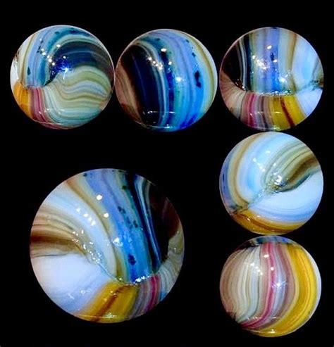 Pin By Gina Tally On Marbles Glass Marbles Marble Paperweights