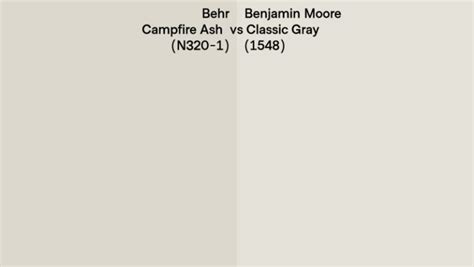 Behr Paint Colors Compared To Benjamin Moore Paint Color Ideas