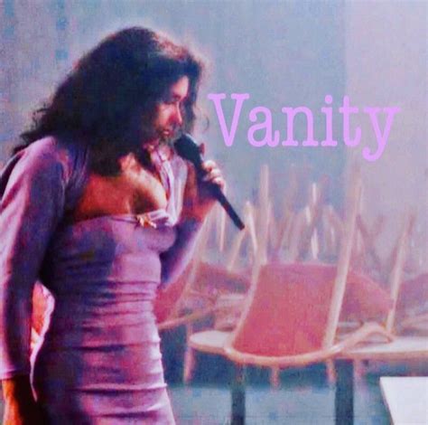 Pin By Tianna N Lewis On Denise Katrina Matthews Aka Vanity