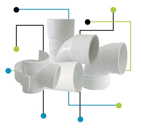 Upvc Pipe And Upvc Fitting Collection Rowy Hardware