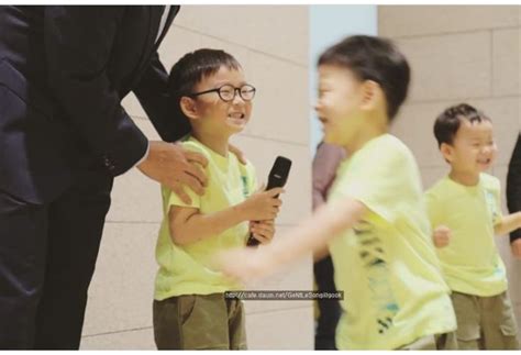 Cr As Tagged Igilovesongtriplets Daehan Minguk Manse Lalitamuangman