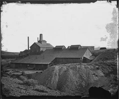 Hiko Nevada - Lincoln County Ghost Town - A Lincoln County Ghost Town ...