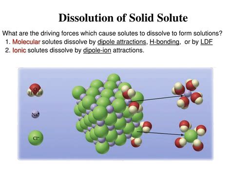 Ppt Chemistry B Intro To Mixtures Powerpoint Presentation Free