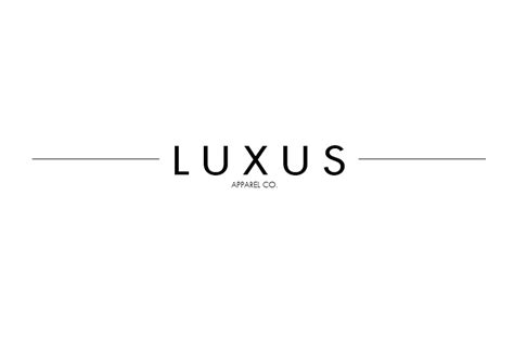 Luxus Co