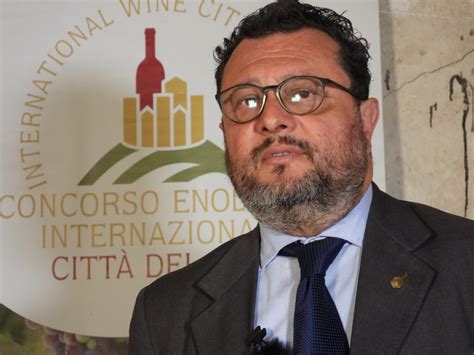 lAssociazione Nazionale Città del Vino con il progetto ARealchemy