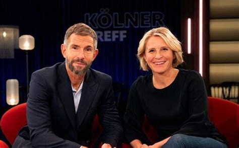 Kölner Treff kurzfristige Programmänderung Folge 717 Jetzt