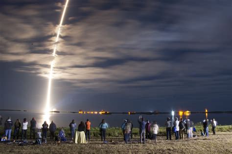 Space Tourism: Then and Now | National Air and Space Museum