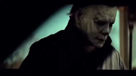 Michael Myers Edit Youtube