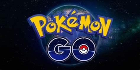 Pokemon Go Halloween Event All Costumed Pokemon Shiny Status And How To