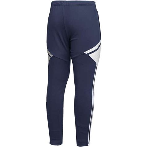 Men's pants adidas Condivo 22 Training navy blue HG3706 HG3706 | Sports ...