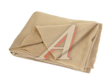 SGMKBEIGE150X200 Карпет акустический (бежевый) 1.5х2.0м - SGM.K.BEIGE ...