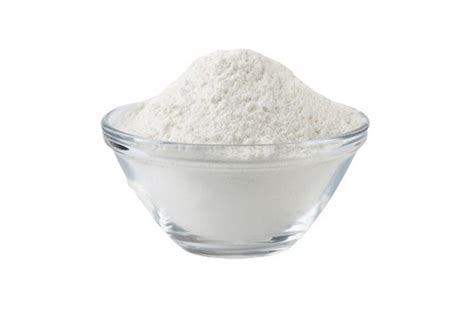 White Blended Processed Hygienically Packed Fresh A Grade Quality Rice