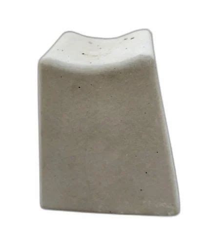 Mm Concrete Cover Block At Rs Piece Cement Cover Block In