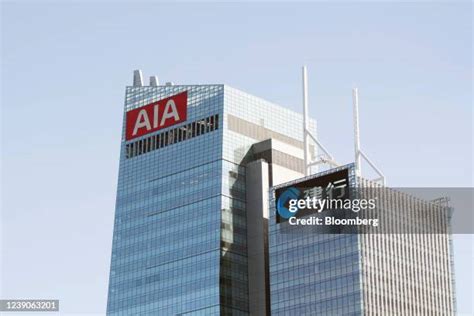 Aia Building Photos And Premium High Res Pictures Getty Images