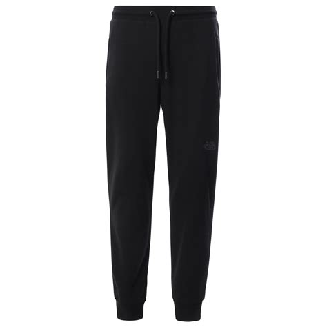 The North Face Nse Light Pant Tracksuit Trousers Mens Buy Online