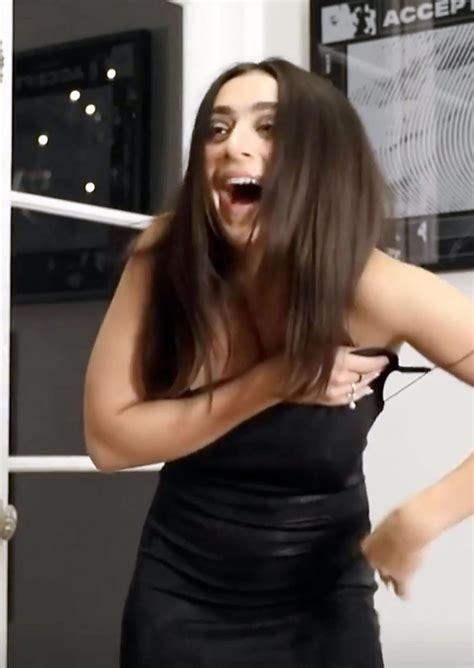Charli XCX Nude Pics Porn And Hot Photos Scandal Planet
